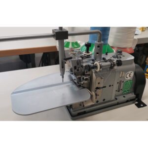 Good Sewing Machine | Cheapest Sewing Machine