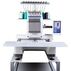 Good Sewing Machine | Cheapest Sewing Machine