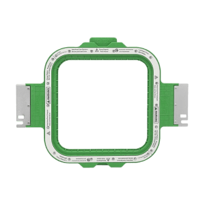 Maggie Hoop – Tamborek 6,9"×6,9" (175×175 mm) – (360 mm)